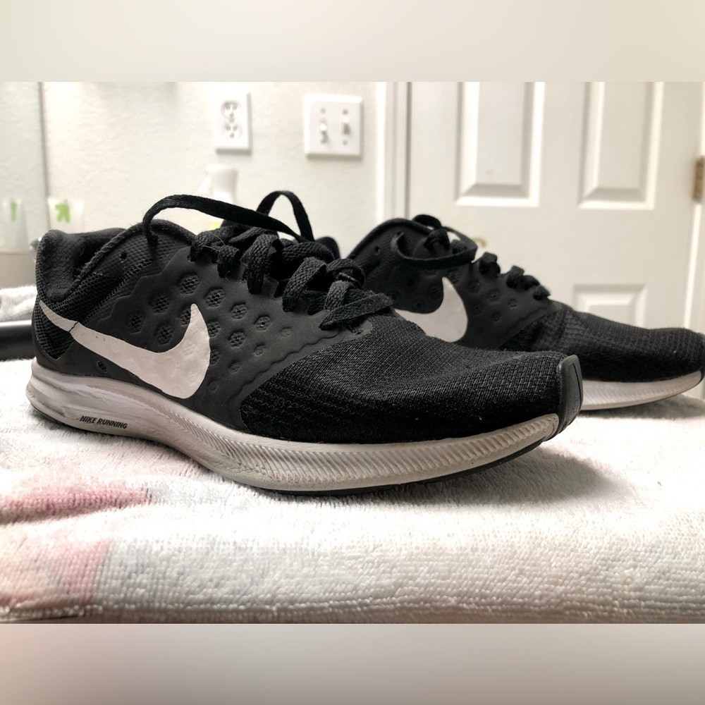 Nike Downshifter 7 Running shoes